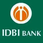 IDBI BANK 2021