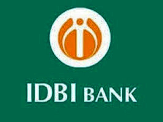 IDBI BANK 2021