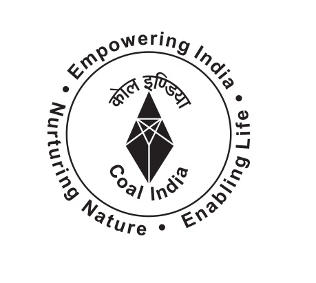 Coal India bharti 2022